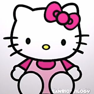 Meet your Posher, Zariah